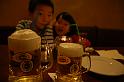foto33