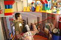 foto41